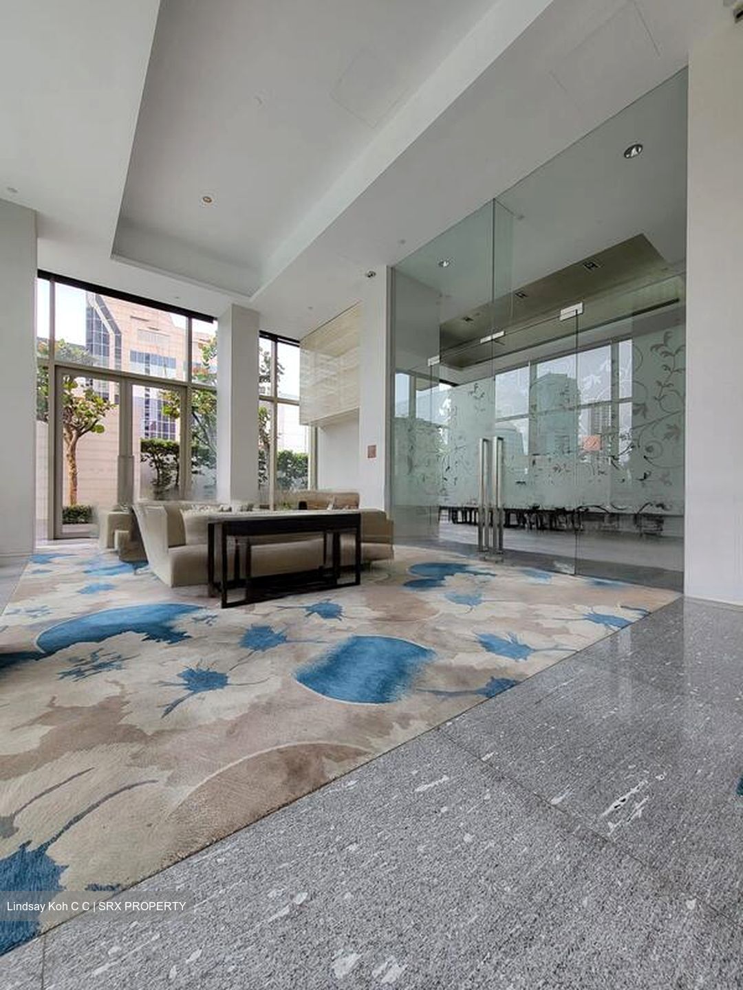 Scotts Square (D9), Apartment #461087201